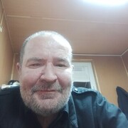  -,   , 55 ,   ,   