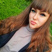  Asan,   , 28 ,   ,   , 