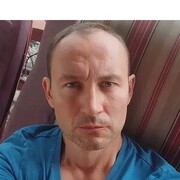 ���������� �����, ���� ������� �����, 37 ���, ������������ ��� ������, ����� � ���������