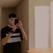 ���������� ������, ���� ����� �����, 25 ���, ������������ ��� ������, ����� � ���������