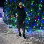 ���������� ������, ���� ������� �����, 32 ����, ������������ ��� ������, ����� � ���������