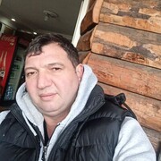  ,   , 48 ,   ,   , c , 