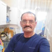  ,   , 59 ,   ,   
