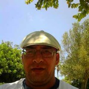  Elat,  , 48