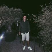  ,   Tornike, 24 ,   ,   , c , 