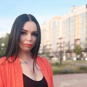 ���������� ������, ���� ������� �����, 26 ���, ������������ ��� ������, ����� � ���������, ���������