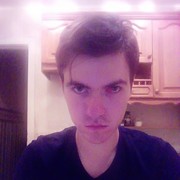 ���������� ���������, ���� ������� ����, 33 ����, ������������ ��� ������