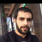  -,   , 33 ,   ,   