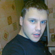  ,   FLYERRR, 38 ,   ,   , c 