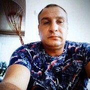 ���������� ���������, ���� ������� ���������, 44 ����, ������������ ��� ������, ����� � ���������