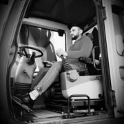  ,   Turan, 31 ,   ,   