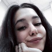  ,  , 21