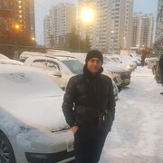  ,   , 37 ,   ,   