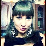 ���������� ������, ������