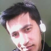 ���������� ���������, ���� ������� Fedya, 33 ����, ������������ ��� ������, ����� � ���������, c�������� ���������