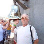  ,   , 76 ,   ,   