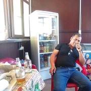 ,   , 49 ,   ,   , c , 