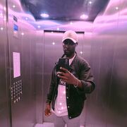 ���������� �����-���������, ���� ������� ���, 37 ���, ������������ ��� ������, ����� � ���������