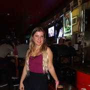 ���������� �����, ���� ������� �������, 36 ���, ������������ ��� ������, ����� � ���������, c�������� ���������