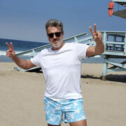  Grosskrotzenburg,   Emmanuel, 57 ,   ,   