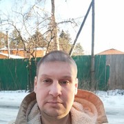 ���������� ������, ���� ������� ������, 40 ���, ������������ ��� ������, ����� � ���������, c�������� ���������