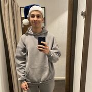 ���������� ������, ������ ������, 24