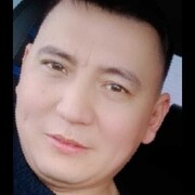  ,   , 27 ,     , c , 