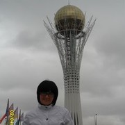 ���������� ���������, ���� ������� ���������, 45 ���, ������������ 