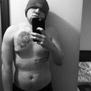 ���������� ������, ���� ������� ����, 36 ���, ������������ ��� ������, ����� � ���������, ���������