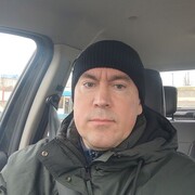 ���������� �������, ���� ������� ������, 42 ����, ������������ ��� ������, ����� � ���������, c�������� ���������