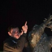 ���������� ���������, ���� ������� ������, 37 ���, ������������ ��� ������, ����� � ���������, c�������� ���������, ���������