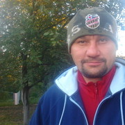  ,   , 47 ,   ,   , c , 