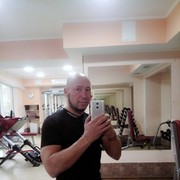 ���������� ����, ���� ������� ������, 44 ����, ������������ ��� ������, ����� � ���������, c�������� ���������