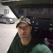  ,  , 37