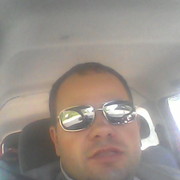  ,   , 40 ,   ,   , c 