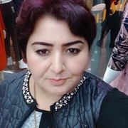  ,   Malika, 52 ,   ,   , c 