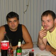 ���������� ������, ���� ������� ������, 40 ���, ������������ ��� ������, ���������