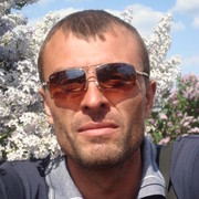  ,   , 48 ,   
