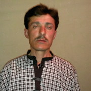  ,   Jobir, 52 ,   ,   , c 