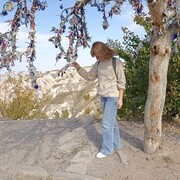 ���������� ������, ���� ������� �����, 40 ���, ������������ ��� ������, ����� � ���������, c�������� ���������