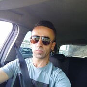 ���������� ������������, ���� ������� ������, 37 ���, ������������ ��� ������, ����� � ���������