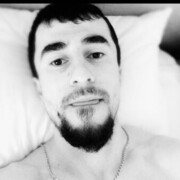 ���������� ������, ���� ������� ������, 30 ���, ������������ ��� ������, ����� � ���������