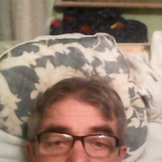 ���������� �����-���������, ���� ������� �������, 64 ����, ������������ ��� ������, ����� � ���������, c�������� ���������, ���������