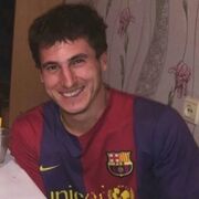  ,   Anton, 27 ,   ,   , c , 