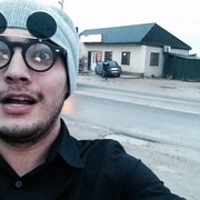  ,   , 27 ,  