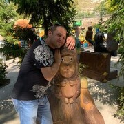 ���������� ���������, ���� ������� ���������, 40 ���, ������������ ��� ������, ����� � ���������, c�������� ���������