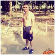  ,   , 35 ,   