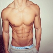  ,   , 25 ,   ,   , c , 