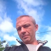  ,   , 51 ,     , c 