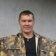 ���������� ���������, ���� ������� Gennady, 55 ���, ������������ ��� ������, ����� � ���������